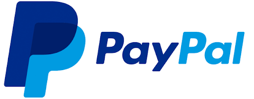 pay with paypal - Eva Gutowski Store
